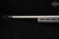 Savage Arms Model 110 Elite Precision .308 Win. Two-Tone Stainless & Black in Very Good Condition Image 4