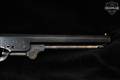 1971 Unknown Italian Manufacture Colt 1851 Navy .44 BPM (Black Powder) Blued in Fair Condition Image 5