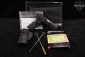 Rock Island Armory (RIA) MAPP1 MS 9mm Luger Black in Very Good Condition Image 2