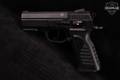 Rock Island Armory (RIA) MAPP1 MS 9mm Luger Black in Very Good Condition Image 3