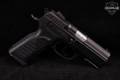 Rock Island Armory (RIA) MAPP1 MS 9mm Luger Black in Very Good Condition Image 4