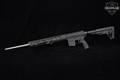 Anderson AM-15 6.5 Grendel Black in Very Good Condition Image 2