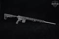 Anderson AM-15 6.5 Grendel Black in Very Good Condition Image 3