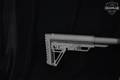 Anderson AM-15 6.5 Grendel Black in Very Good Condition Image 4