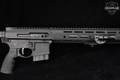 Anderson AM-15 6.5 Grendel Black in Very Good Condition Image 5