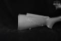 2017 Benelli R1 Big Game Rifle .338 Win. Mag. Black in Very Good Condition Image 4