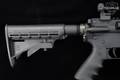 Rock River Arms LAR-15 5.56mm NATO Black in Very Good Condition Image 4