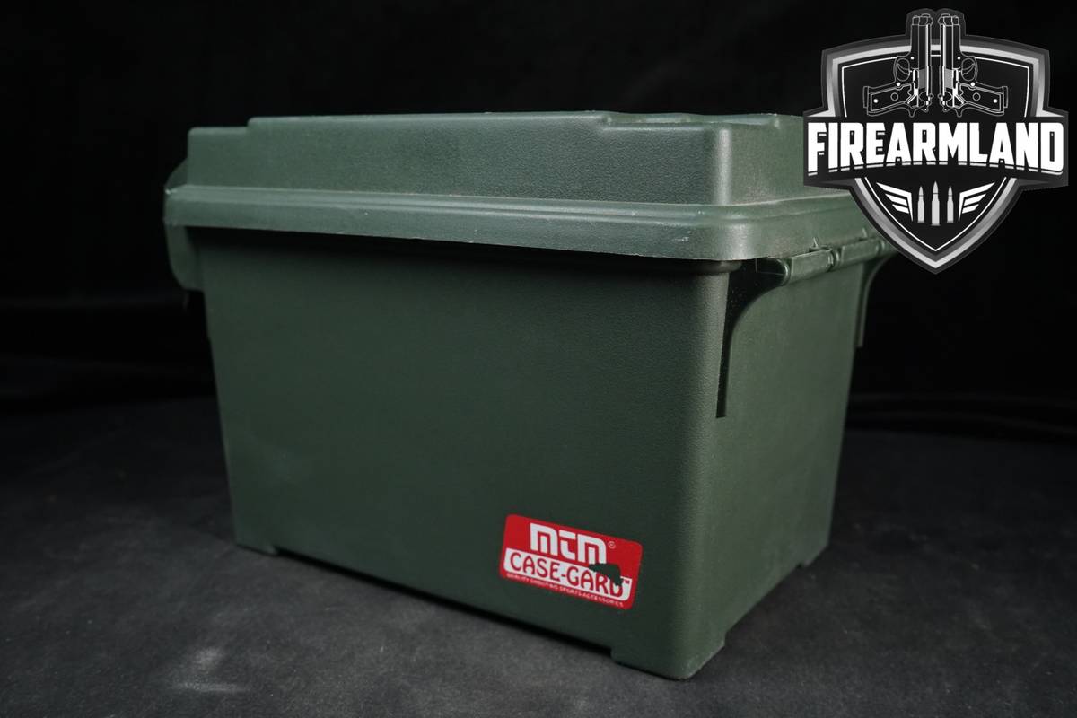 420 RDS! 5.56 NATO Ammo 556 Ammunition