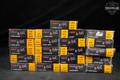 PMC PMC 5.56 NATO Ammunition 5.56mm NATO in New - Old Stock Condition Image 3