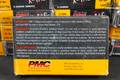 PMC PMC 5.56 NATO Ammunition 5.56mm NATO in New - Old Stock Condition Image 4
