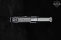 Smith & Wesson (S&W) M&P9 Shield EZ M2.0 Manual Thumb Safety 9mm Luger Black in Excellent Condition Image 5