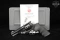 2017 Sturm Ruger GP100 .357 Mag. Stainless in Excellent Condition Image 2