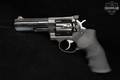 2017 Sturm Ruger GP100 .357 Mag. Stainless in Excellent Condition Image 3