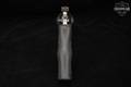 2017 Sturm Ruger GP100 .357 Mag. Stainless in Excellent Condition Image 5