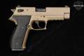 Sig Sauer Mosquito .22 LR FDE in Good Condition Image 4