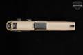 Sig Sauer Mosquito .22 LR FDE in Good Condition Image 5