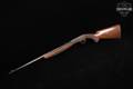 1957 Browning SA-22 Grade I .22 LR Blued & Walnut in Fair Condition Image 2