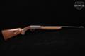 1957 Browning SA-22 Grade I .22 LR Blued & Walnut in Fair Condition Image 3
