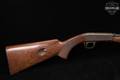1957 Browning SA-22 Grade I .22 LR Blued & Walnut in Fair Condition Image 4
