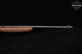 1957 Browning SA-22 Grade I .22 LR Blued & Walnut in Fair Condition Image 5