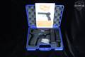 Sarsilmaz (SAR) K2 .45 ACP Black in Very Good Condition Image 2
