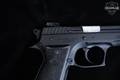 Sarsilmaz (SAR) K2 .45 ACP Black in Very Good Condition Image 4