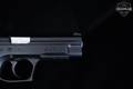 Sarsilmaz (SAR) K2 .45 ACP Black in Very Good Condition Image 5