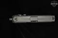Sig Sauer P229 Railed Frame .40 S&W Black in Very Good Condition Image 5