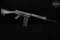 Enterprise Arms L1A1 Sporter 7.62mm NATO (7.62x51) Black & Synthetic in Good Condition Image 3
