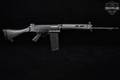 Enterprise Arms L1A1 Sporter 7.62mm NATO (7.62x51) Black & Synthetic in Good Condition Image 4