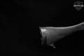 Enterprise Arms L1A1 Sporter 7.62mm NATO (7.62x51) Black & Synthetic in Good Condition Image 5