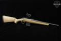 2025 Sturm Ruger Ruger American Rifle Ranch .300 AAC Blackout (7.62x35mm) Black & FDE in Very Good Condition Image 3