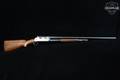 1943 Winchester Repeating Arms 97 16 Gauge Blued in Good Condition Image 3