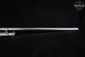1943 Winchester Repeating Arms 97 16 Gauge Blued in Good Condition Image 4