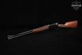 1979-1980 Winchester Repeating Arms Model 94 Big Bore XTR .375 Win. High-Polish Blued & Walnut in Good Condition Image 2