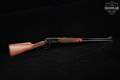 1979-1980 Winchester Repeating Arms Model 94 Big Bore XTR .375 Win. High-Polish Blued & Walnut in Good Condition Image 3