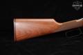 1979-1980 Winchester Repeating Arms Model 94 Big Bore XTR .375 Win. High-Polish Blued & Walnut in Good Condition Image 4
