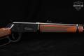 1979-1980 Winchester Repeating Arms Model 94 Big Bore XTR .375 Win. High-Polish Blued & Walnut in Good Condition Image 5