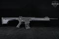 Typhoon Defense X12 12 Gauge Black in Good Condition Image 3