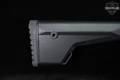 Typhoon Defense X12 12 Gauge Black in Good Condition Image 4