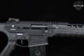 Typhoon Defense X12 12 Gauge Black in Good Condition Image 5