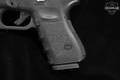 Glock 23 Gen3 .40 S&W Melonite in Good Condition Image 4