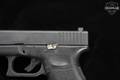 Glock 23 Gen3 .40 S&W Melonite in Good Condition Image 5