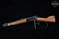 Rossi R92RH Ranch Hand .44 Mag. Blued in Very Good Condition Image 2