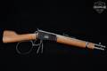 Rossi R92RH Ranch Hand .44 Mag. Blued in Very Good Condition Image 3