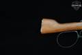 Rossi R92RH Ranch Hand .44 Mag. Blued in Very Good Condition Image 4