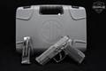 Sig Sauer SP2022 9mm Luger Black in Excellent Condition Image 2