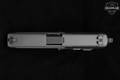 Sig Sauer SP2022 9mm Luger Black in Excellent Condition Image 4