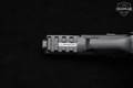 Sig Sauer SP2022 9mm Luger Black in Excellent Condition Image 5