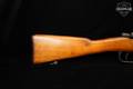 1941 Terni Arsenal Carcano Mod. 91/38 Fucile Corto 6.5 Carcano Blued & Hardwood in Fair Condition Image 4